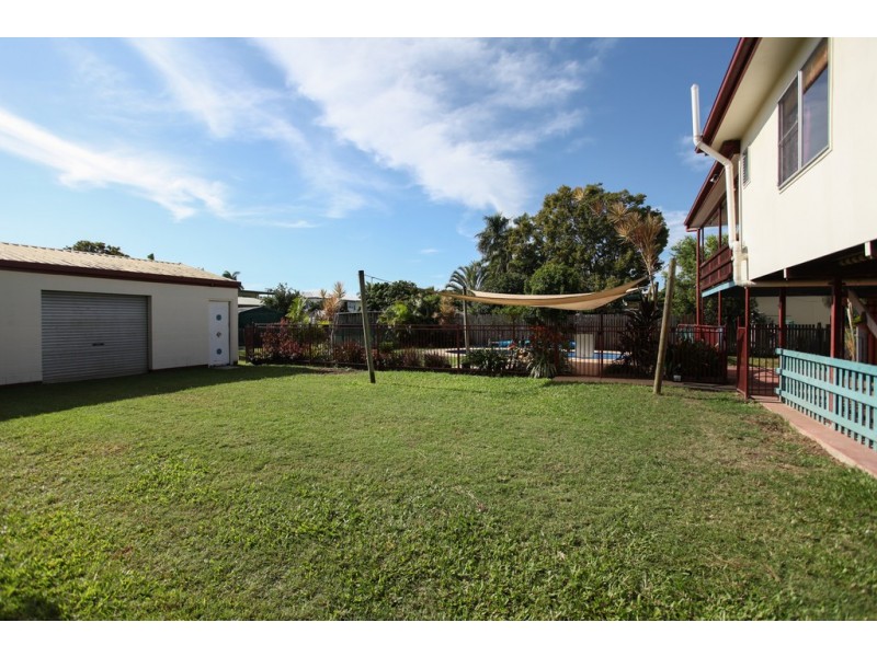 10 Chauvel Street, South Mackay QLD 4740