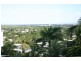 65 High Street, North Mackay QLD 4740