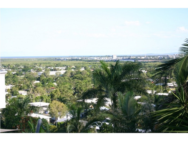 65 High Street, North Mackay QLD 4740