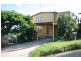 65 High Street, North Mackay QLD 4740