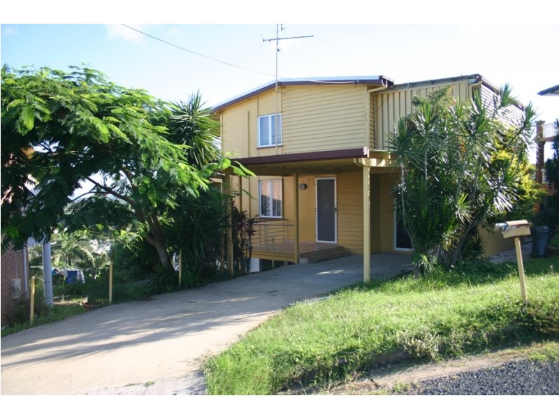 65 High Street, North Mackay QLD 4740