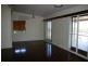 65 High Street, North Mackay QLD 4740