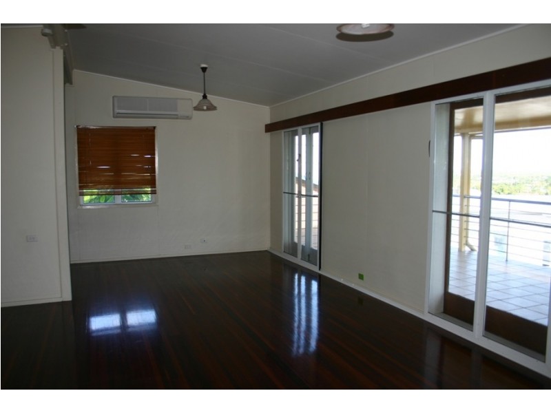 65 High Street, North Mackay QLD 4740