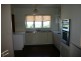 65 High Street, North Mackay QLD 4740