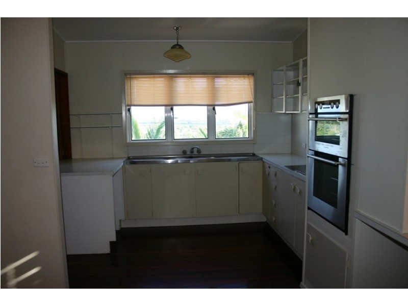 65 High Street, North Mackay QLD 4740