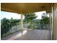 65 High Street, North Mackay QLD 4740