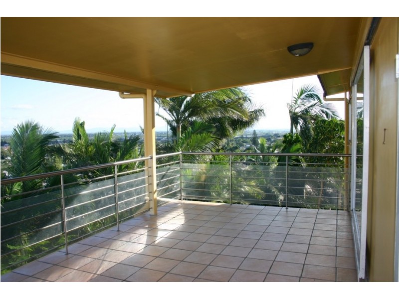 65 High Street, North Mackay QLD 4740