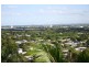 65 High Street, North Mackay QLD 4740