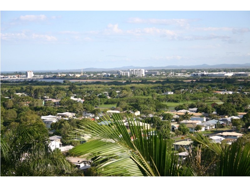 65 High Street, North Mackay QLD 4740