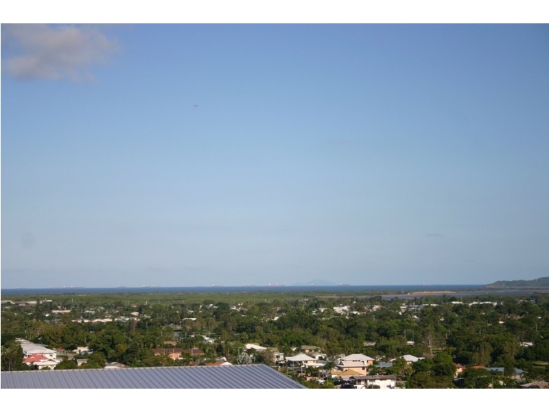 65 High Street, North Mackay QLD 4740
