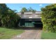 1 Hughes Street, Dysart QLD 4745