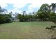 1 Hughes Street, Dysart QLD 4745