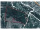 Lot 10 Bonson’s Scrub Road, Balnagowan QLD 4740