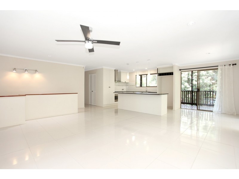 50A Wattle Street, Andergrove QLD 4740