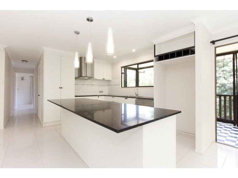 50A Wattle Street, Andergrove QLD 4740