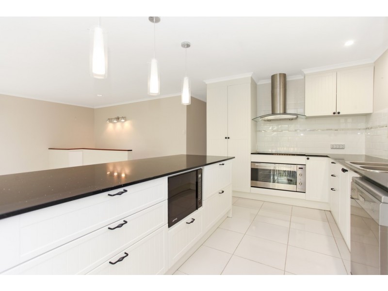 50A Wattle Street, Andergrove QLD 4740