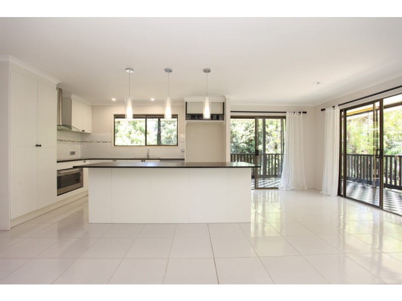 50A Wattle Street, Andergrove QLD 4740