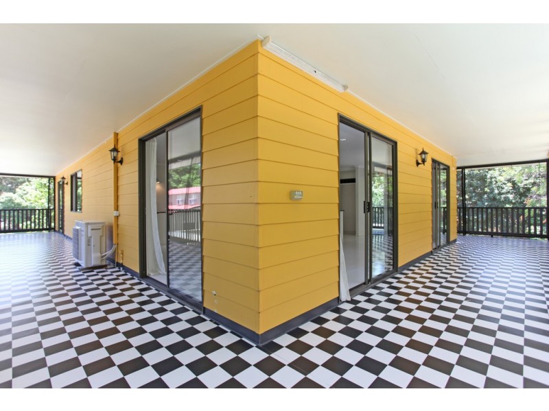 50A Wattle Street, Andergrove QLD 4740