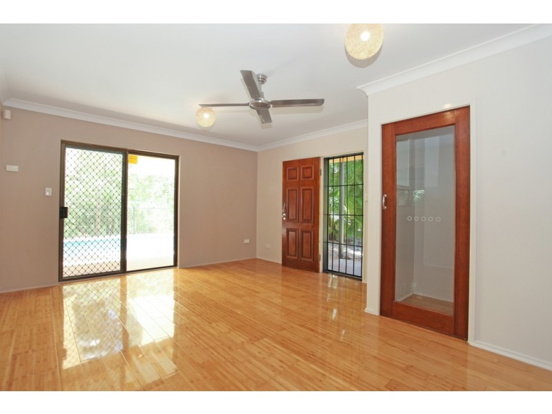 50A Wattle Street, Andergrove QLD 4740