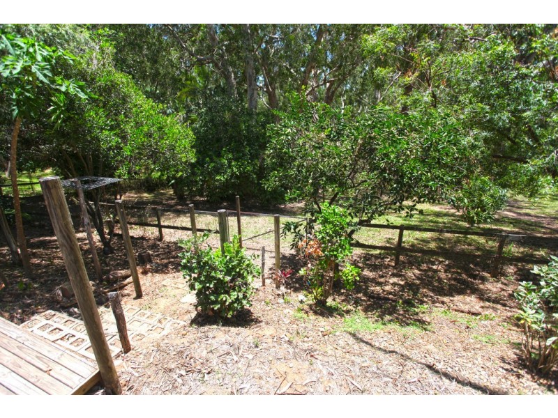 50A Wattle Street, Andergrove QLD 4740