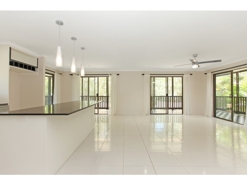 50A Wattle Street, Andergrove QLD 4740