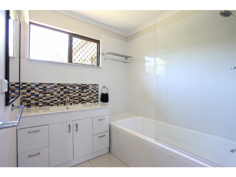 50A Wattle Street, Andergrove QLD 4740