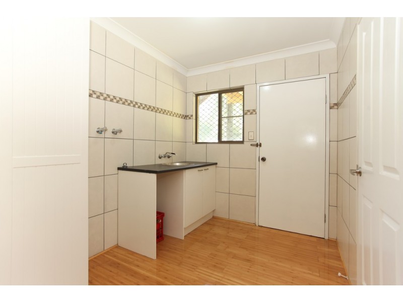 50A Wattle Street, Andergrove QLD 4740