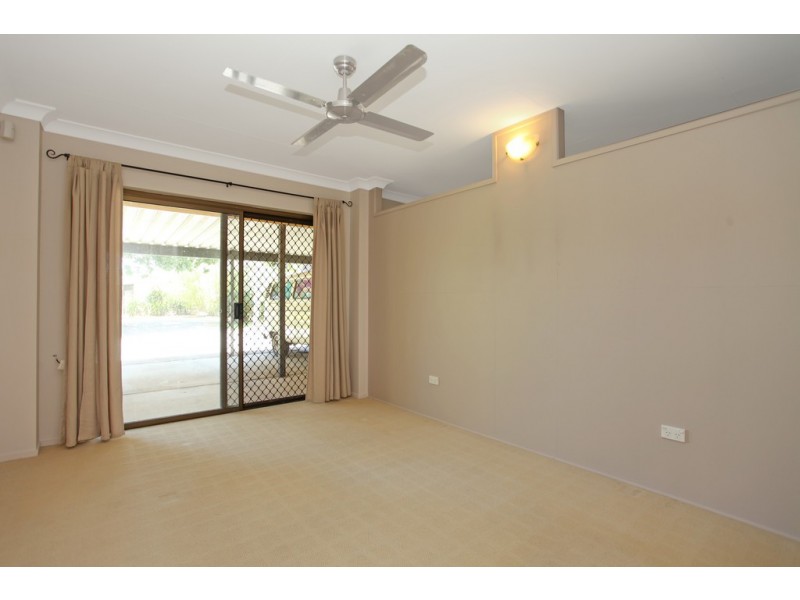 50A Wattle Street, Andergrove QLD 4740