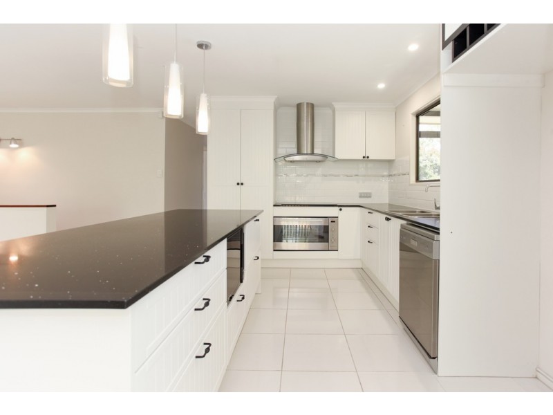 50A Wattle Street, Andergrove QLD 4740