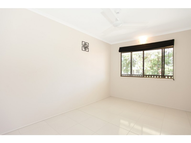 50A Wattle Street, Andergrove QLD 4740