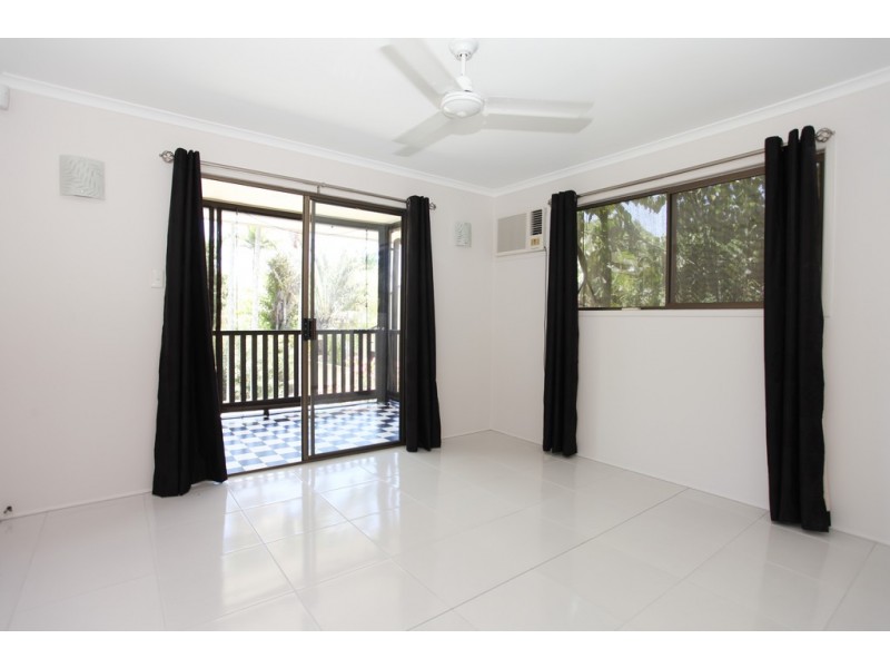 50A Wattle Street, Andergrove QLD 4740