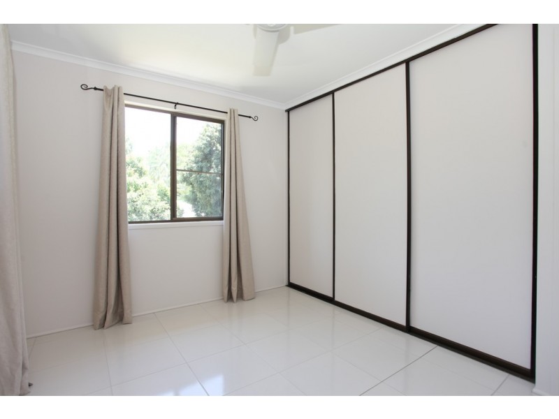 50A Wattle Street, Andergrove QLD 4740