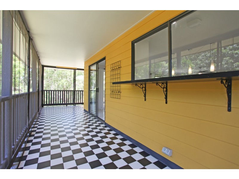 50A Wattle Street, Andergrove QLD 4740