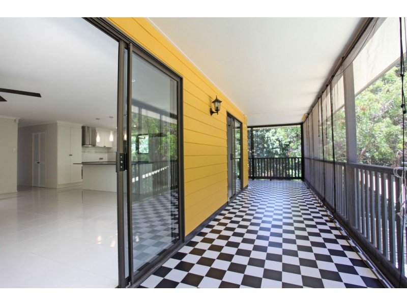 50A Wattle Street, Andergrove QLD 4740