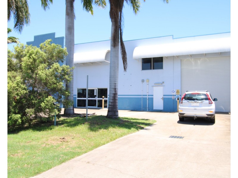 3 Ginger Street, Paget QLD 4740