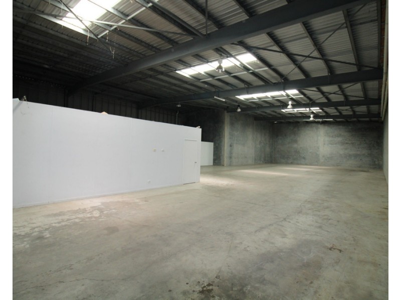 3 Ginger Street, Paget QLD 4740