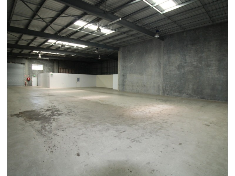 3 Ginger Street, Paget QLD 4740