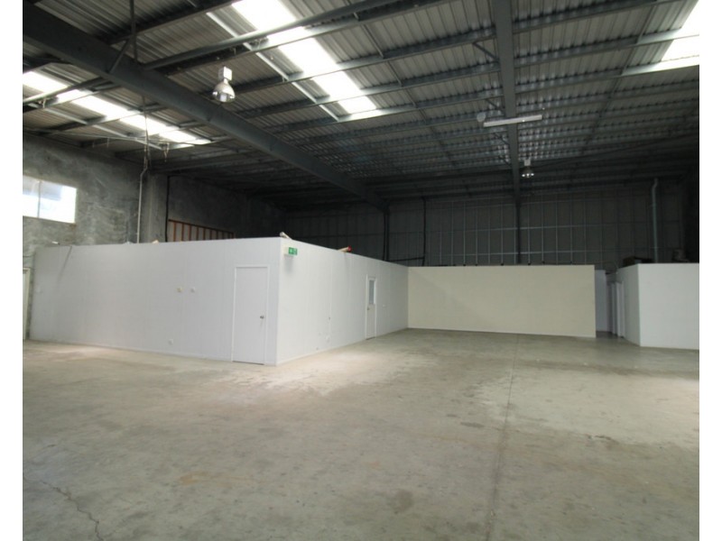 3 Ginger Street, Paget QLD 4740