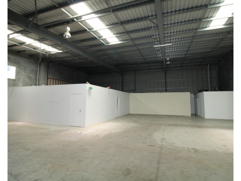 3 Ginger Street, Paget QLD 4740