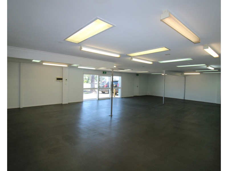 3 Ginger Street, Paget QLD 4740