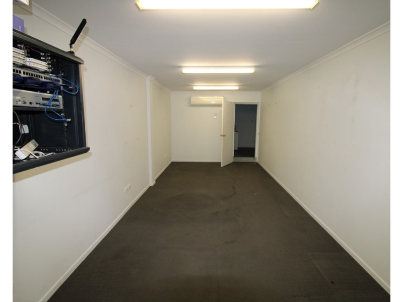 3 Ginger Street, Paget QLD 4740