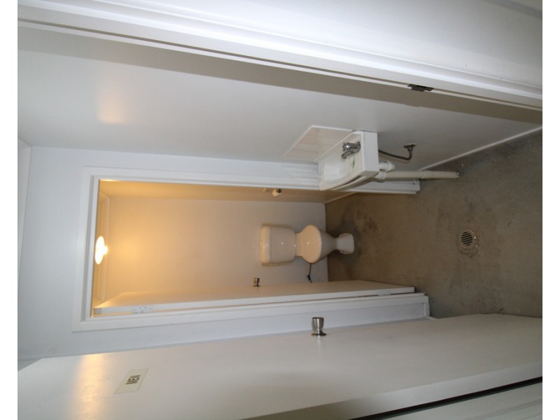 3 Ginger Street, Paget QLD 4740