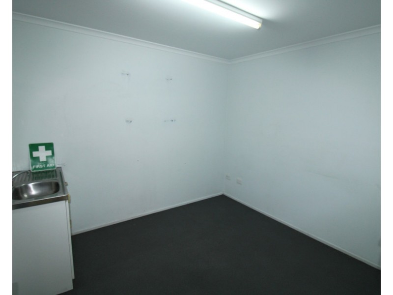 3 Ginger Street, Paget QLD 4740