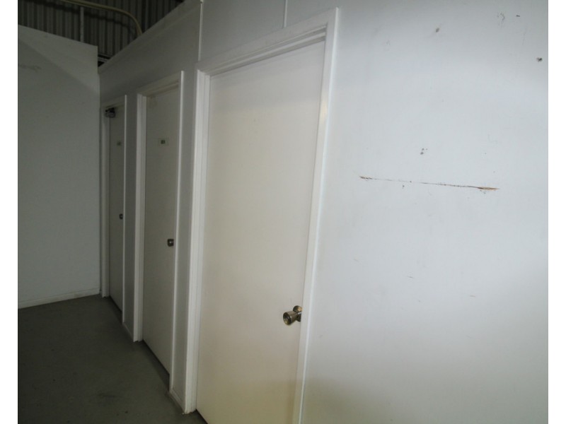 3 Ginger Street, Paget QLD 4740