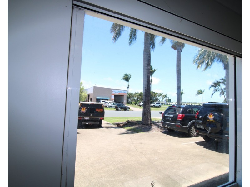 3 Ginger Street, Paget QLD 4740