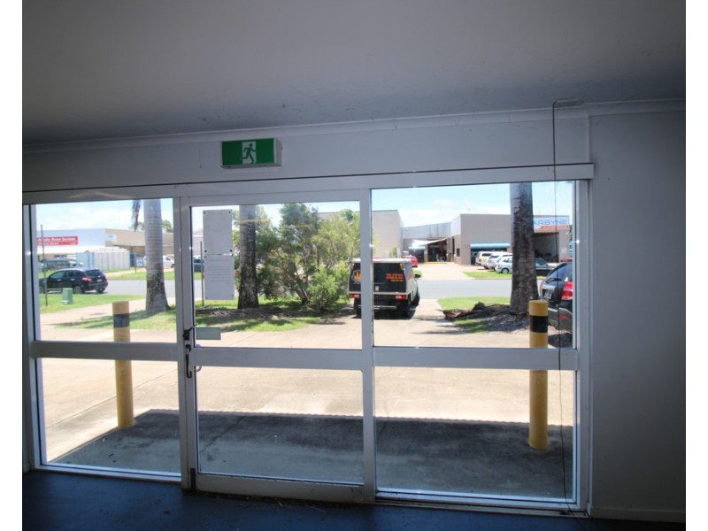 3 Ginger Street, Paget QLD 4740