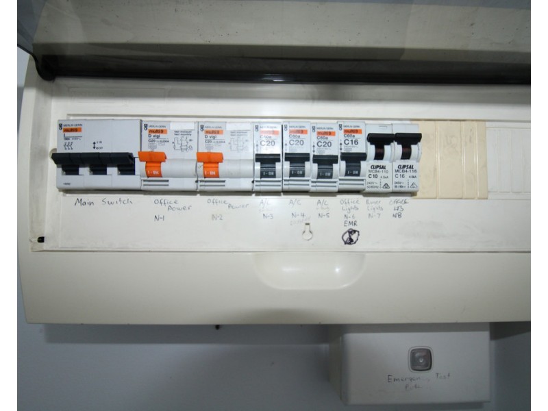 3 Ginger Street, Paget QLD 4740