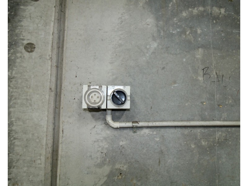 3 Ginger Street, Paget QLD 4740