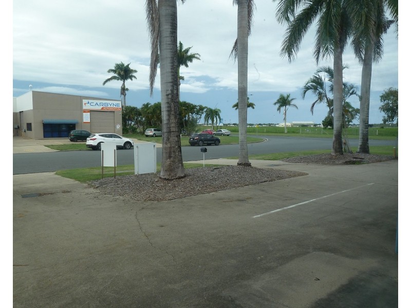 3 Ginger Street, Paget QLD 4740