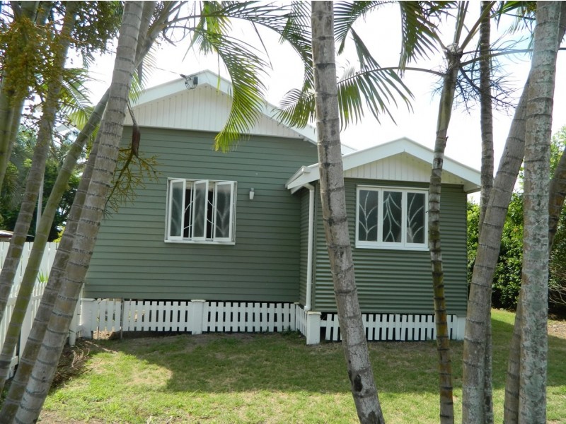 7 Downie Avenue, Bucasia QLD 4750